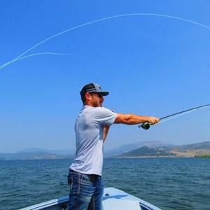 Meet your Posher, Eli